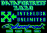 Interlock Unlimited - CP2020 GM screen